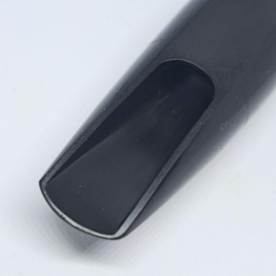 MEYER テナーサックス マウスピース　7SM