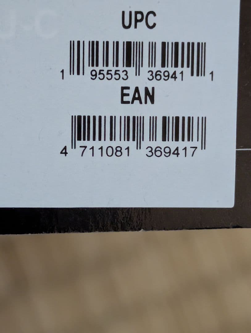 ASUS GEFORCE GT 730 2GB 未開封 新品