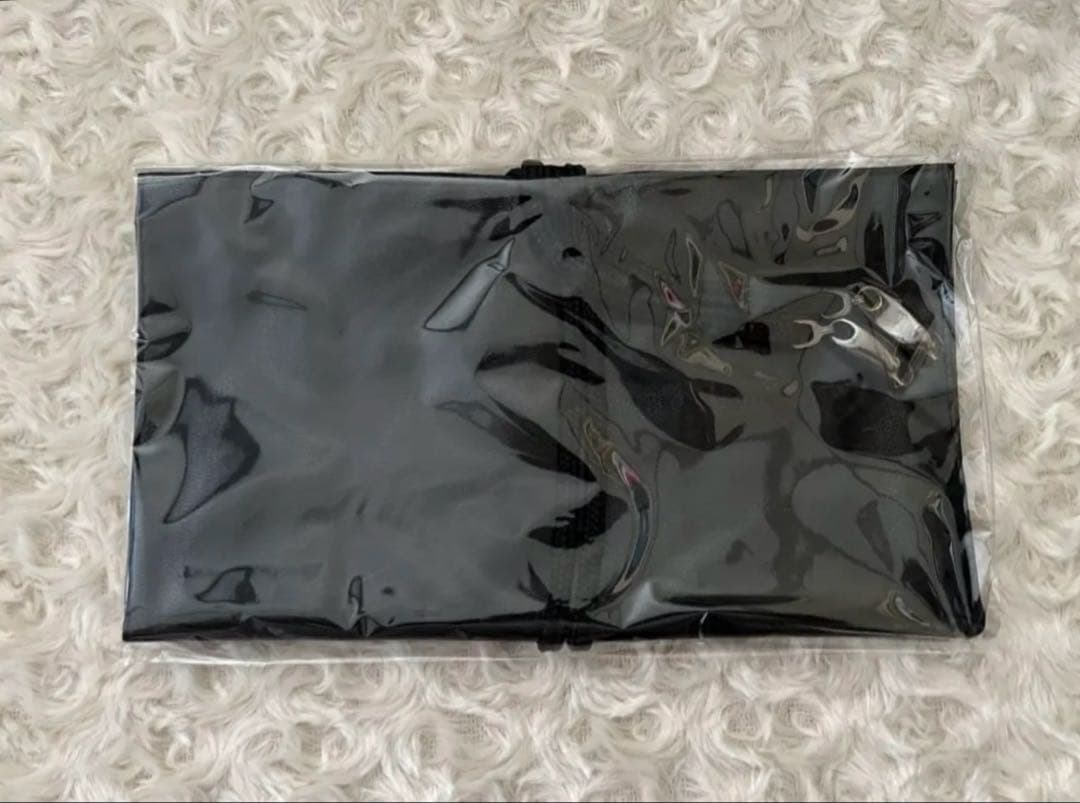 熊野筆　文宏堂　KBシリーズ　メイクブラシセット〈9本セット〉灰リス※