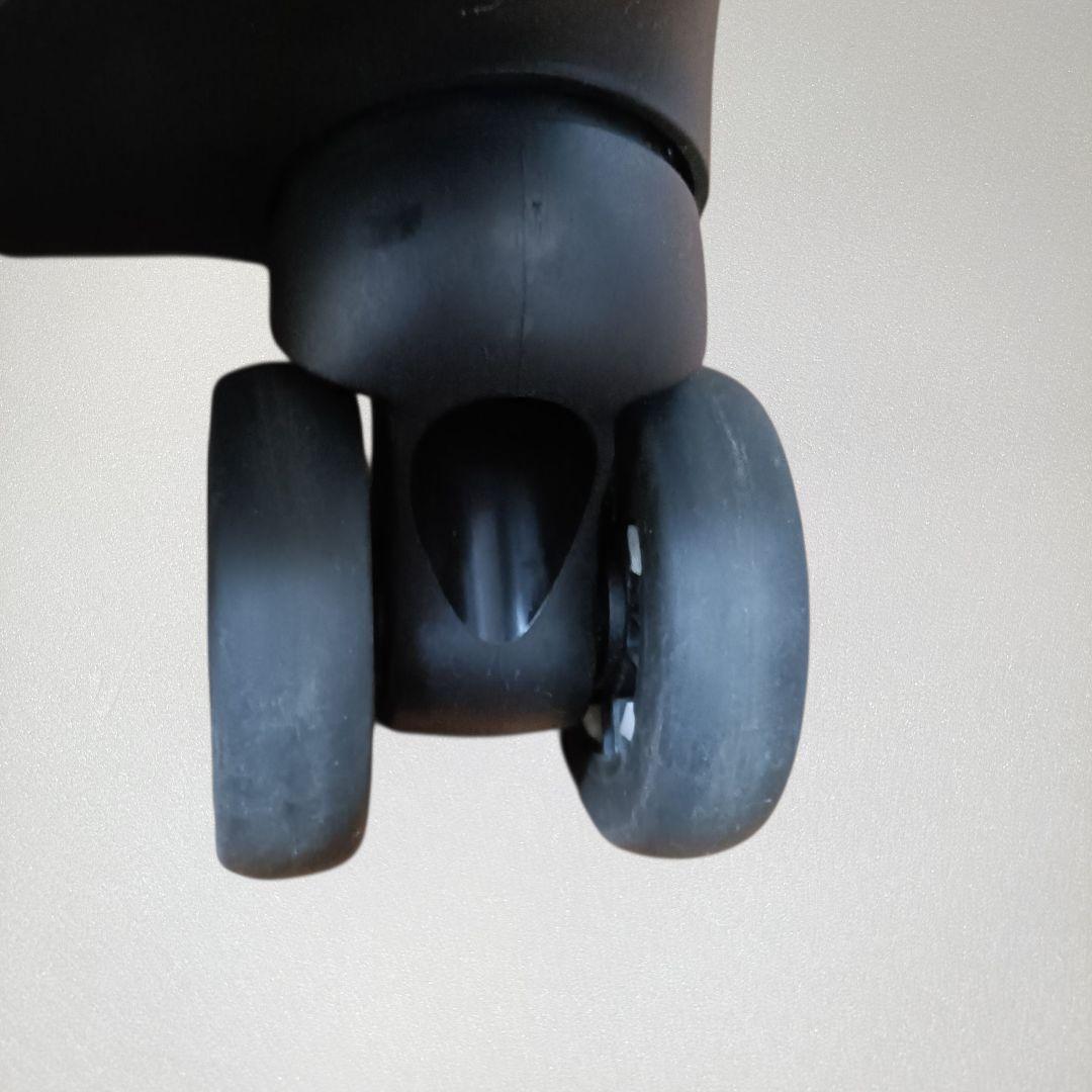 【Ayu】美品SAMSONITE　サムソナイト グラヴテック 27インチ