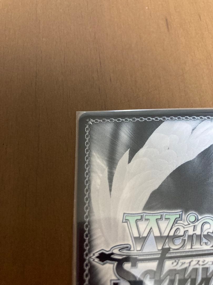 ヴァイスシュヴァルツ　夏祭り満喫中　たきな　SIR