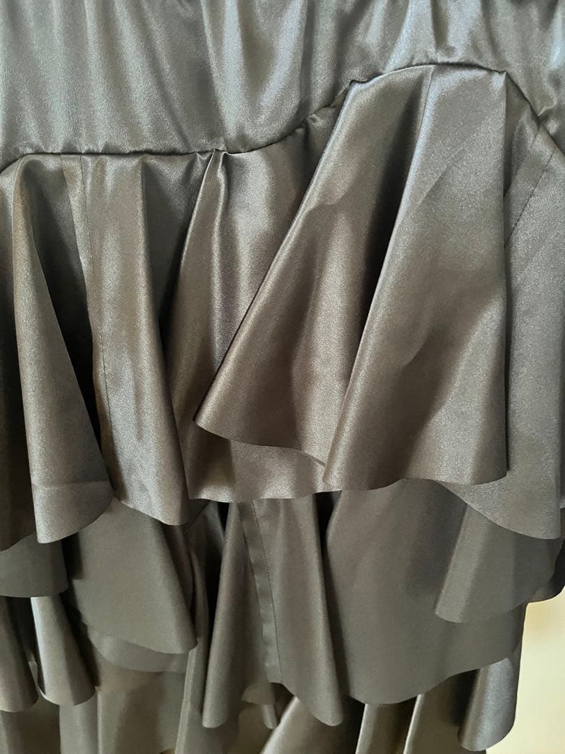 COMME des GARCONS スカート