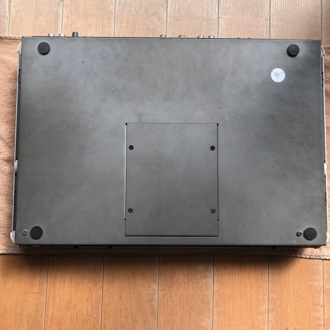 即購入OK Vestax VCI-300MKII DJコントローラー