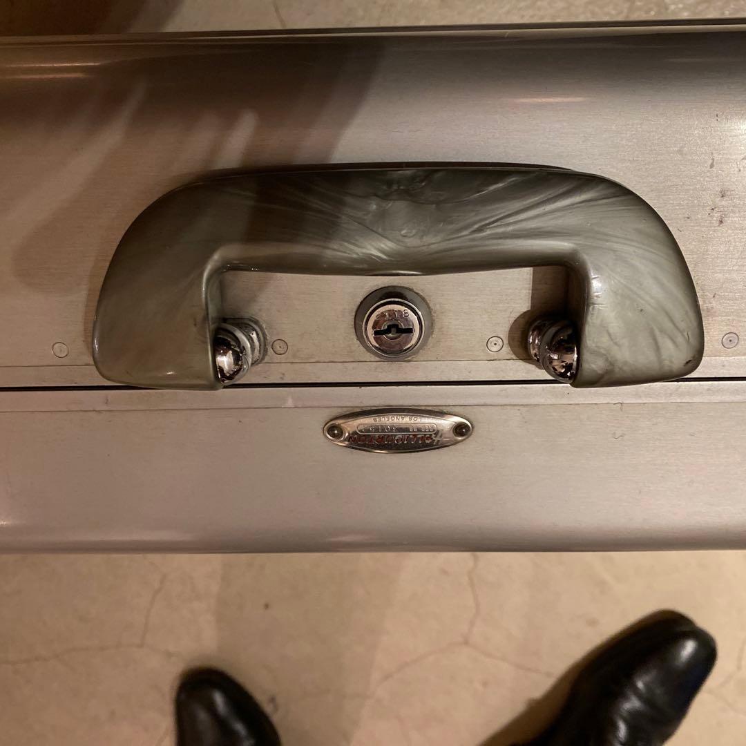 コレクション ZERO