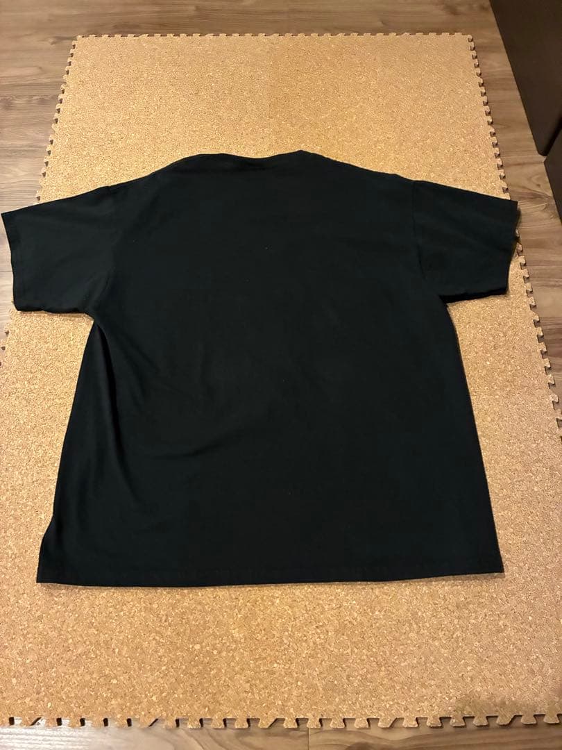 Witchblade アメコミTシャツ XL