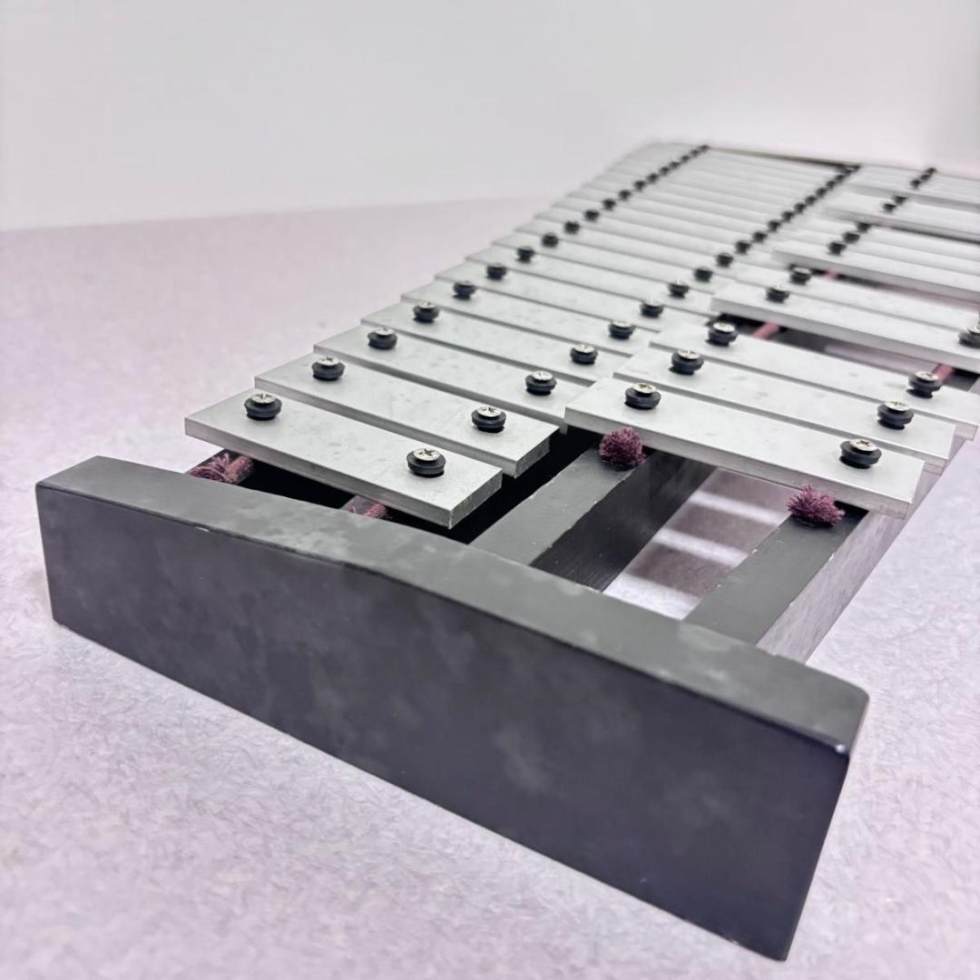 ☆ 鉄琴 グロッケン 226 コッス KOSTH