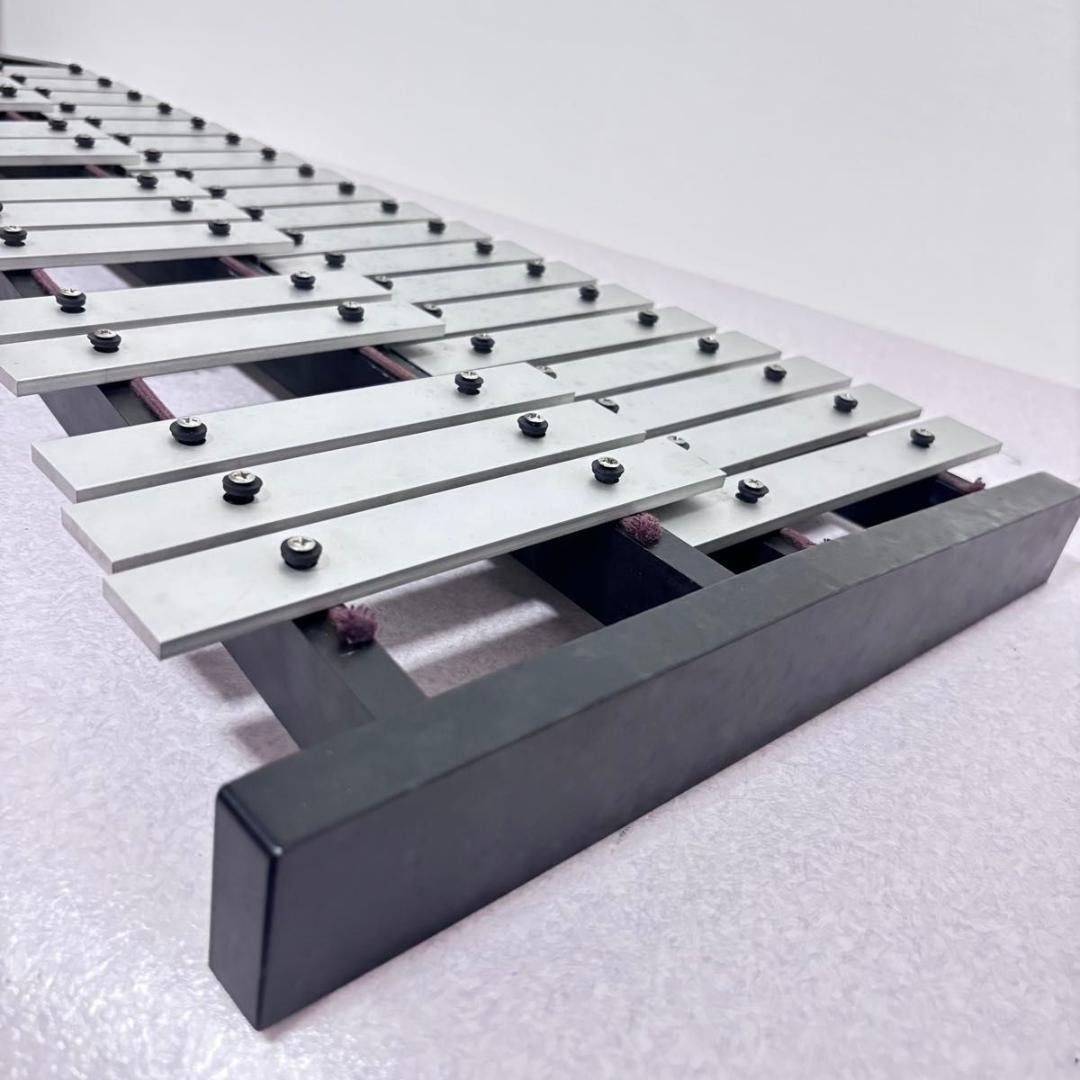 ☆ 鉄琴 グロッケン 226 コッス KOSTH