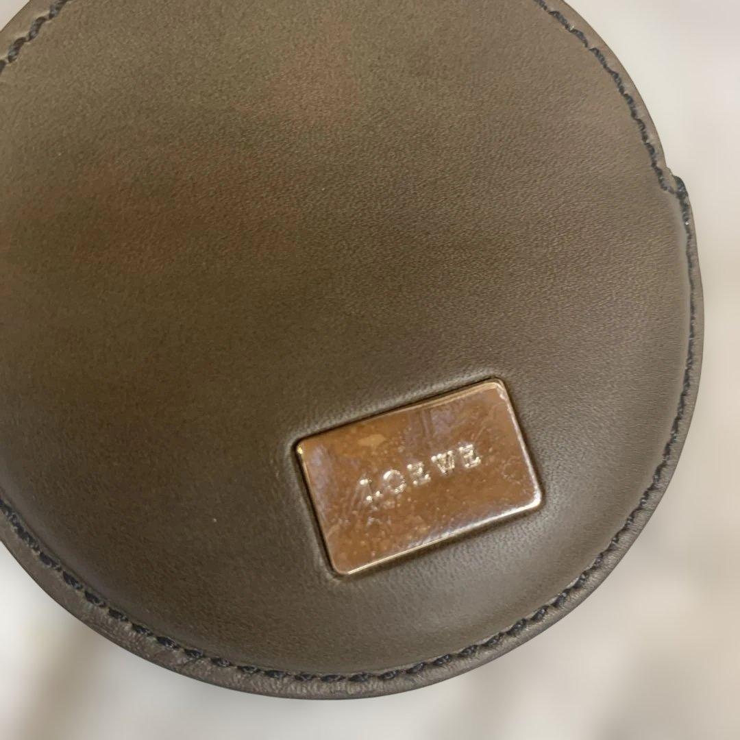 小物 LOEWE hei hei