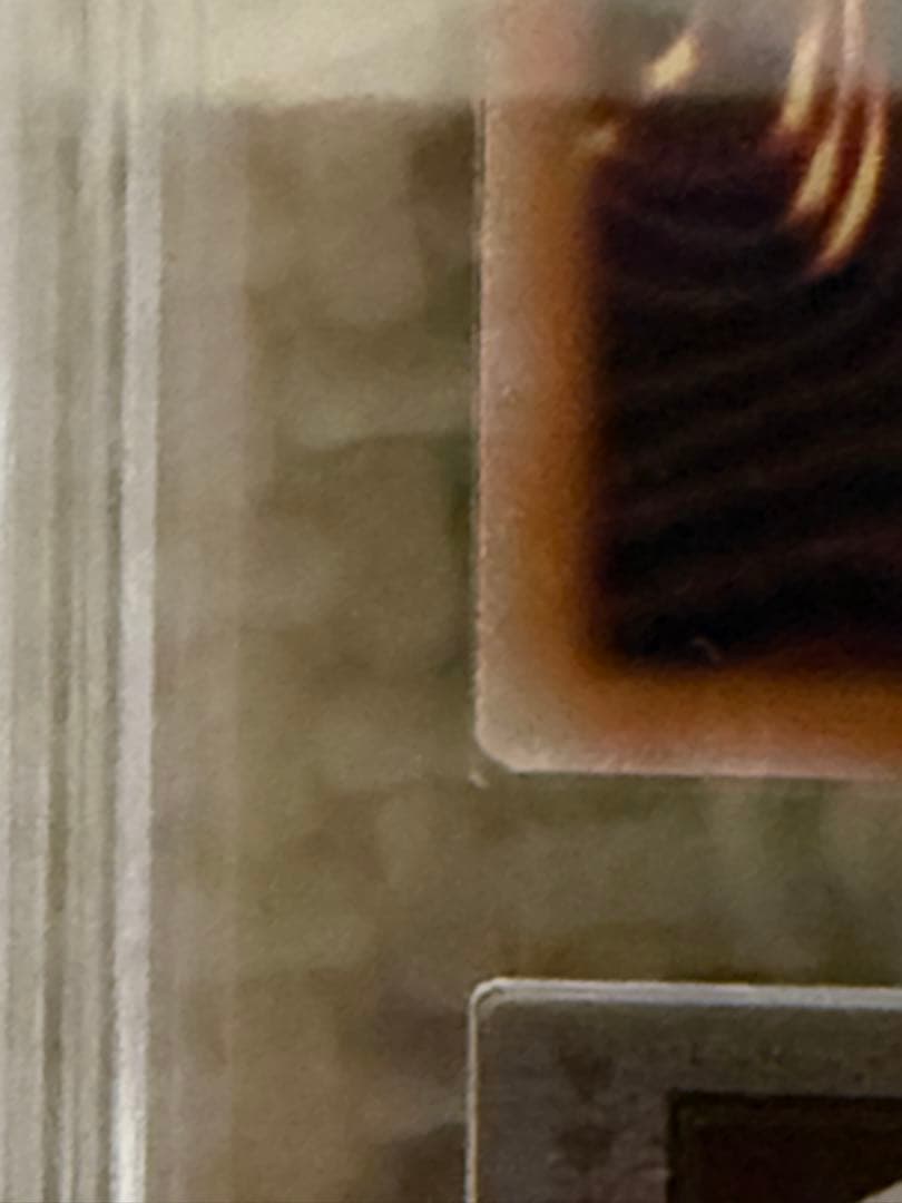 【ARS10】 青眼の白龍 切手 極美品 PSA