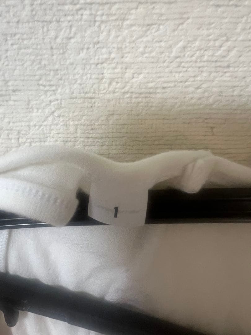 yzy タンクトップ