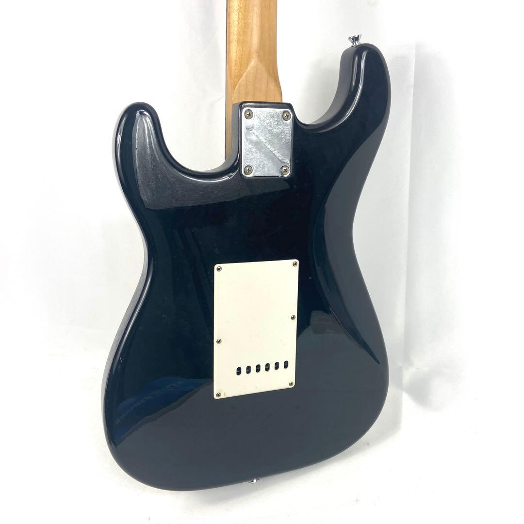 Bacchus バッカス UNIVERSE SERIES エレキギター ギター