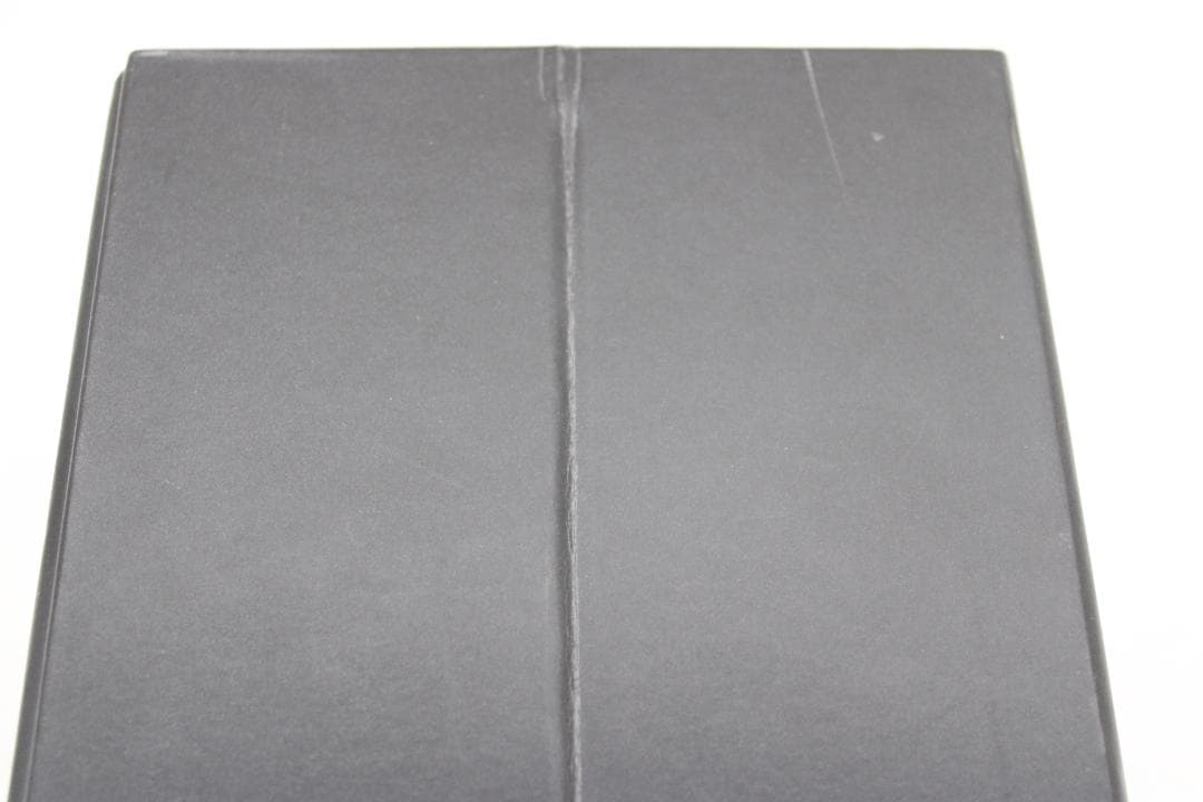 BIGBANG スンリ 12インチアクションフィギュア 29-EY1121-09