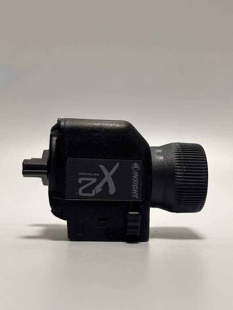 1-40 X2 ＆ LED Retrofit kit セット