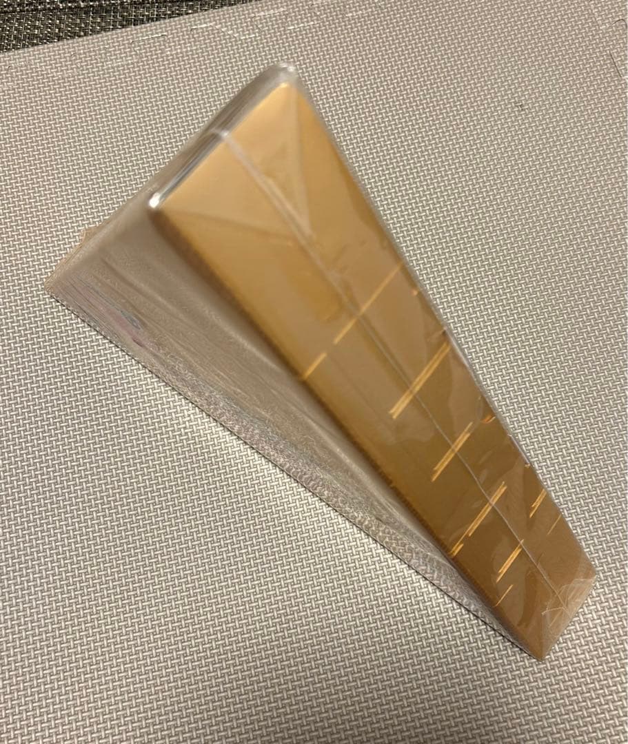 遊戯王　絶版　真デュエルモンスターズ　封印されし記憶　初回限定スペシャルBOX