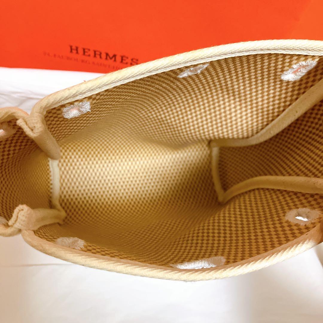 専用 エールバッグTPM 斜め掛け ショルダーバッグ 替えバック お箱