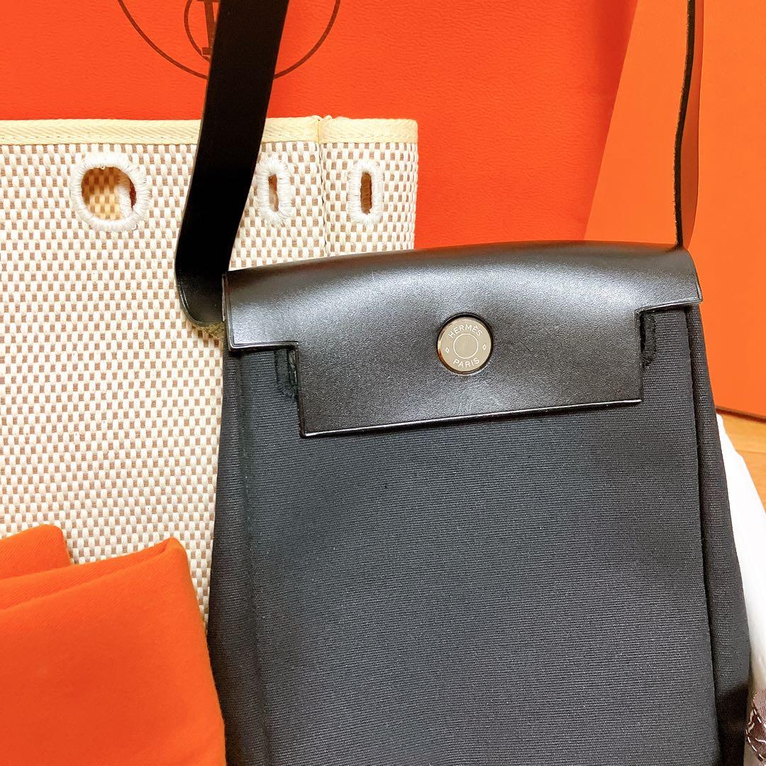 専用 エールバッグTPM 斜め掛け ショルダーバッグ 替えバック お箱