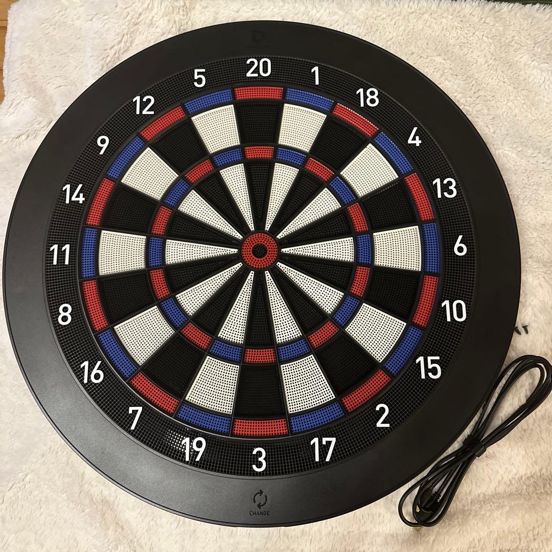 【早い者勝ち】DARTSLIVE  ダーツボード