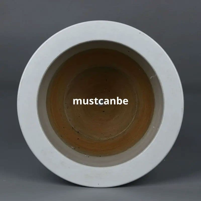 陶器の鉢植え 盆栽鉢 中国鉢 植木鉢 多肉植物鉢 小品盆栽鉢 山野草鉢