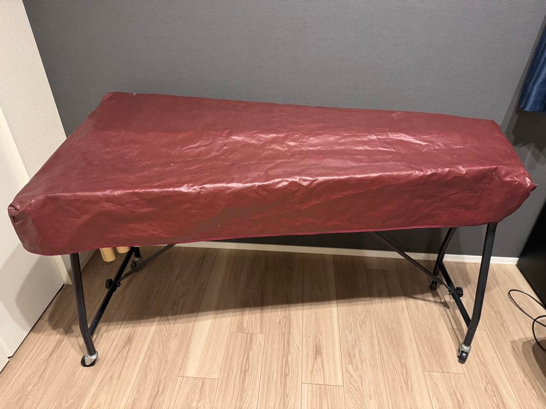 SAITO マリンバ No.36 平成18年製