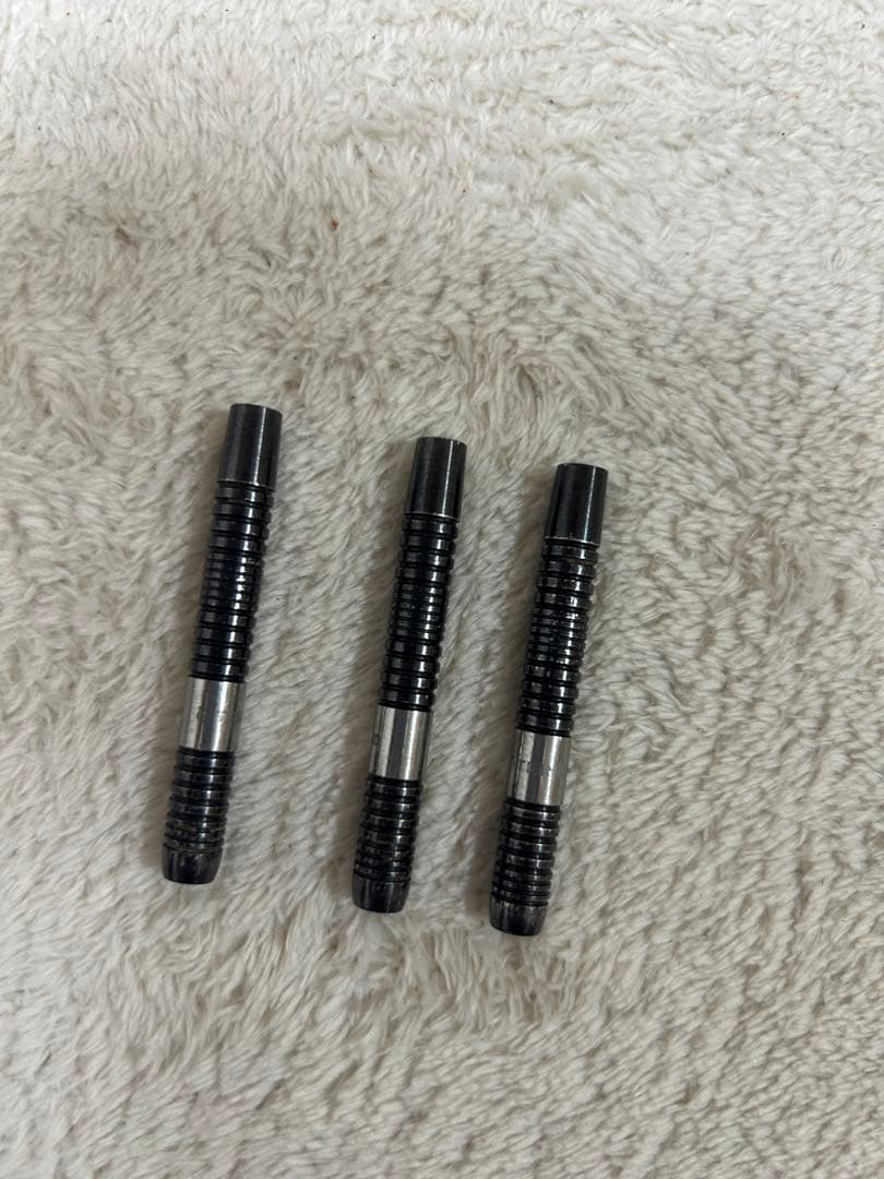 TRiNiDAD LAZY 松吉輝宗 選手モデル トリニダード プロ レイジー