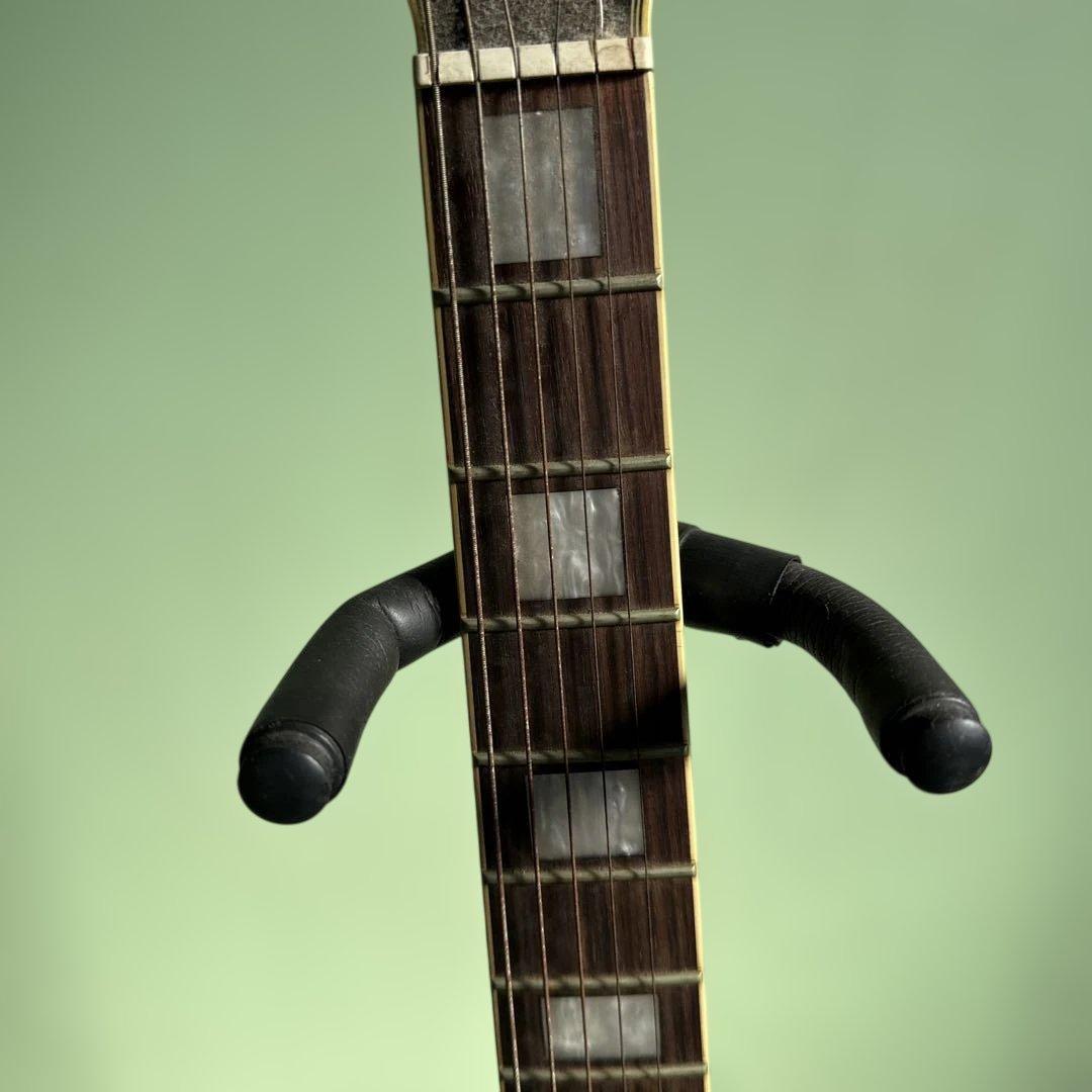 H*T様 Grass Roots エレキギター ブラック 弦楽器 小物 格安