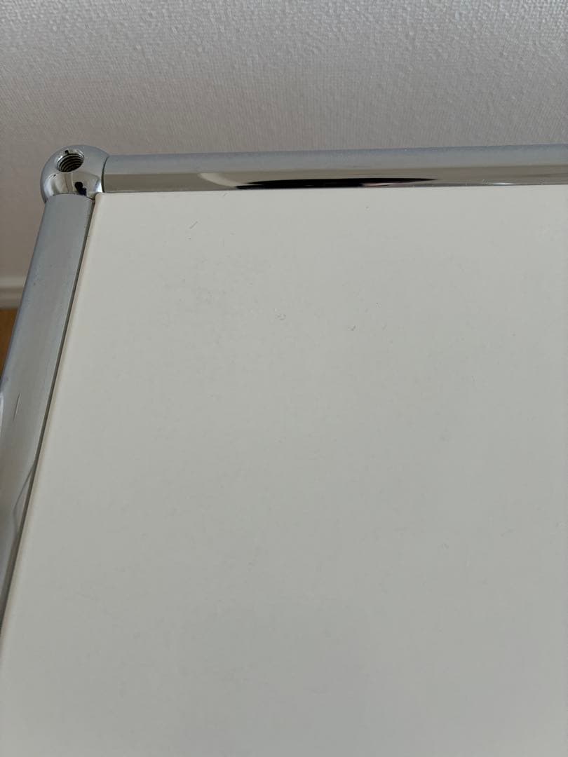 w*読様 USMハラー　ローボード