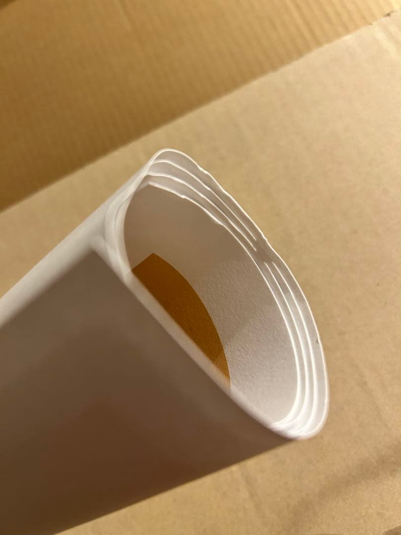 marimekko マリメッコ　Marikyla/ART POSTER 新品