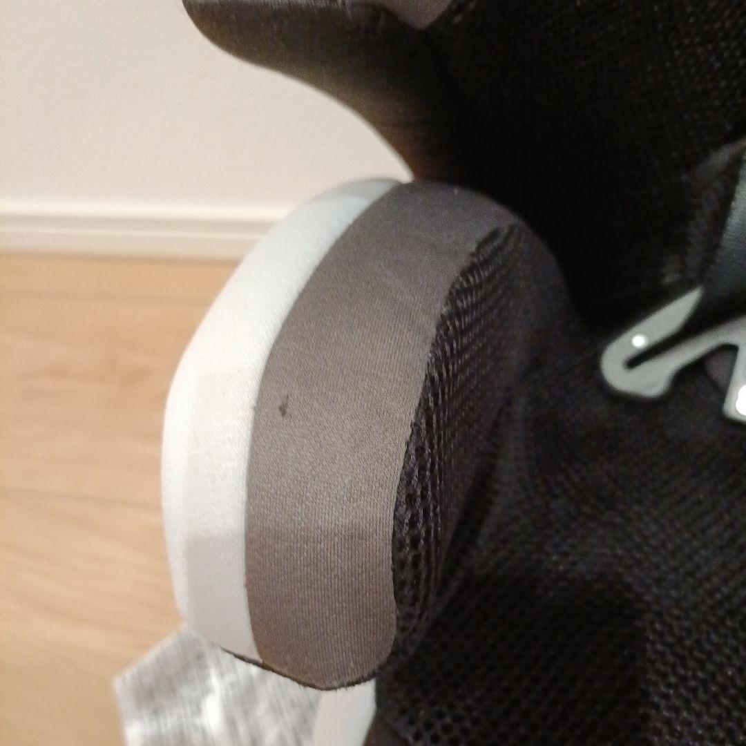 【2台セット】Combi ジュニアシート ジョイトリップ