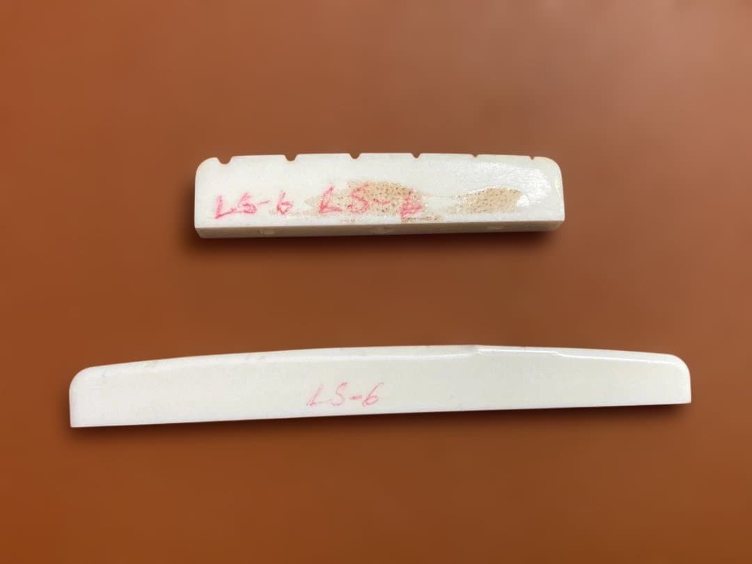 Yamaha LS6 ARE　アコースティックギター/エレアコ