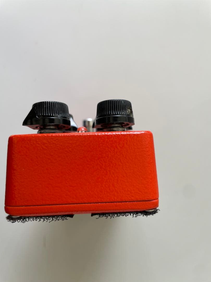 Xotic BB Preamp ギターエフェクター