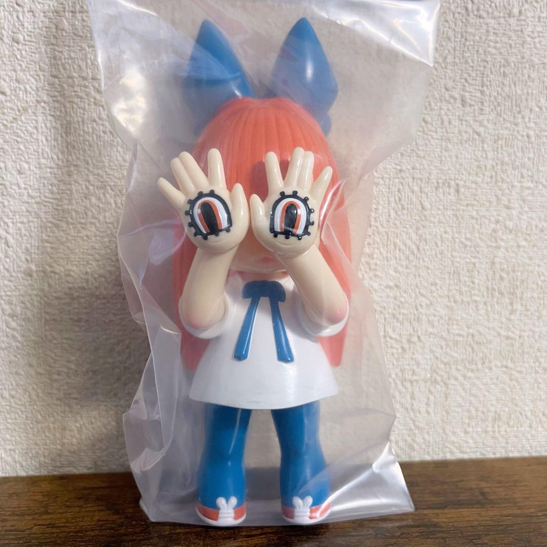 新品★GRAPE BRAIN にぎるちゃん のりくん 2体セット 222 ver