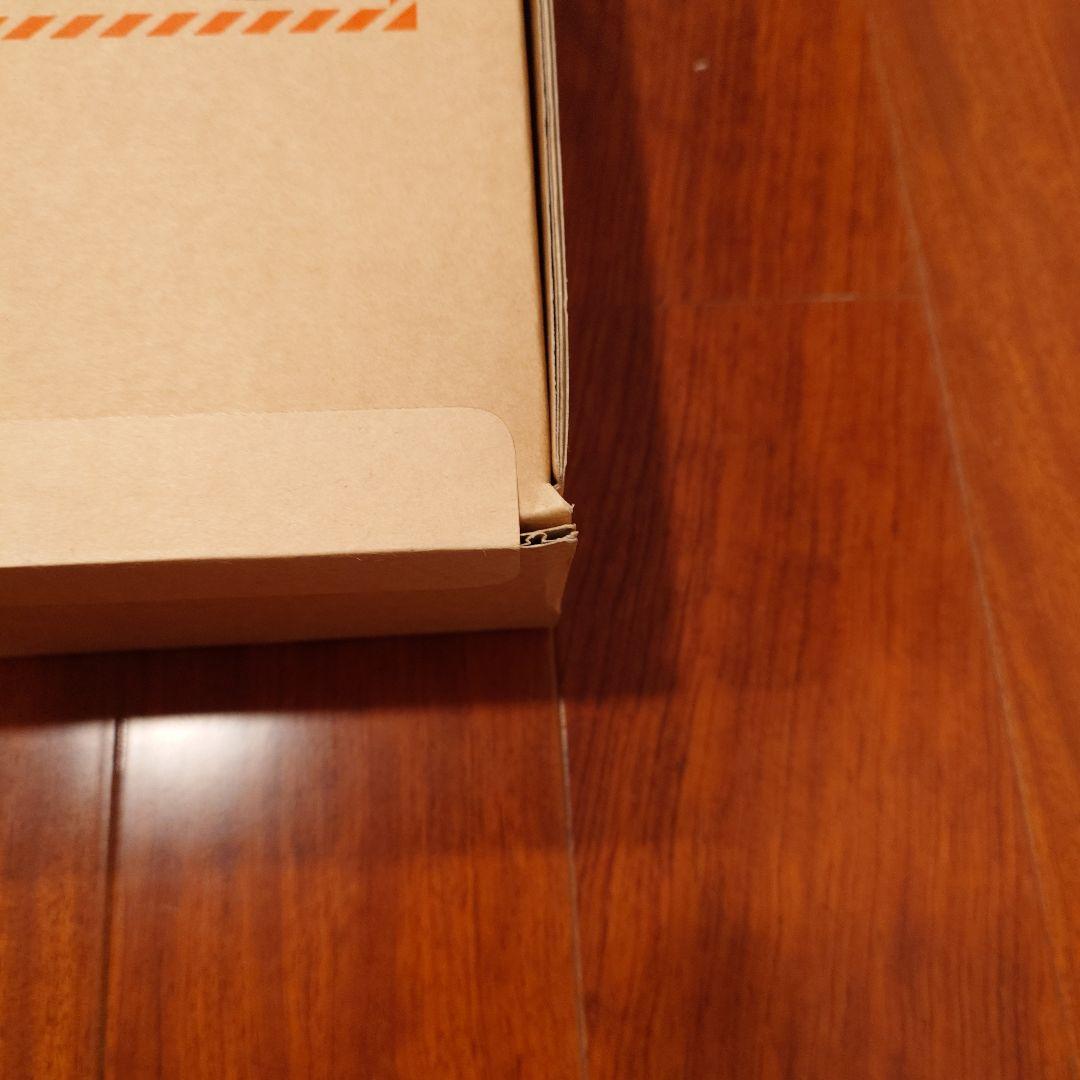 apple iPad Pro M5 11インチ 1TB 新品未開封