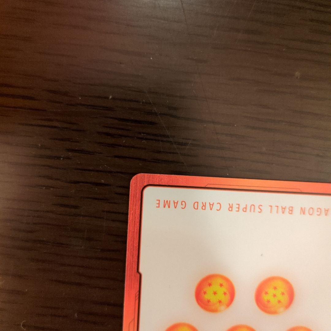 ベジット エナジーマーカー 英語 海外 チャンピオンシップ フュージョンワールド