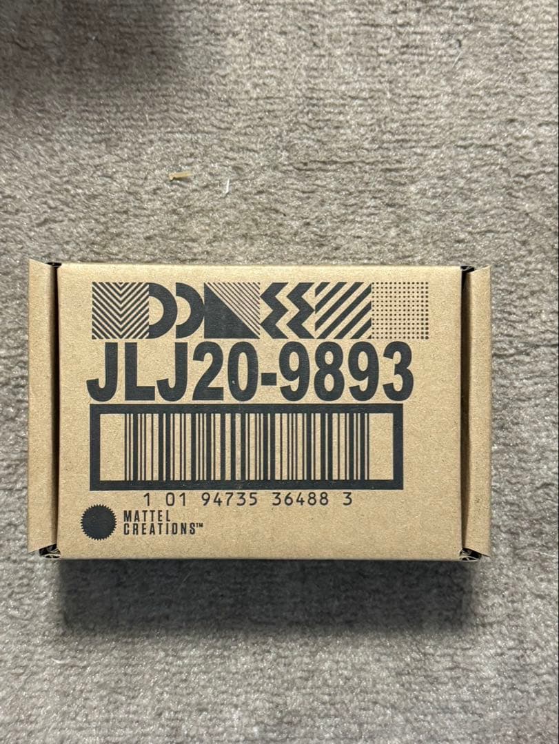 RLC Exclusive RWB Porsche 930 ホットウィール 新