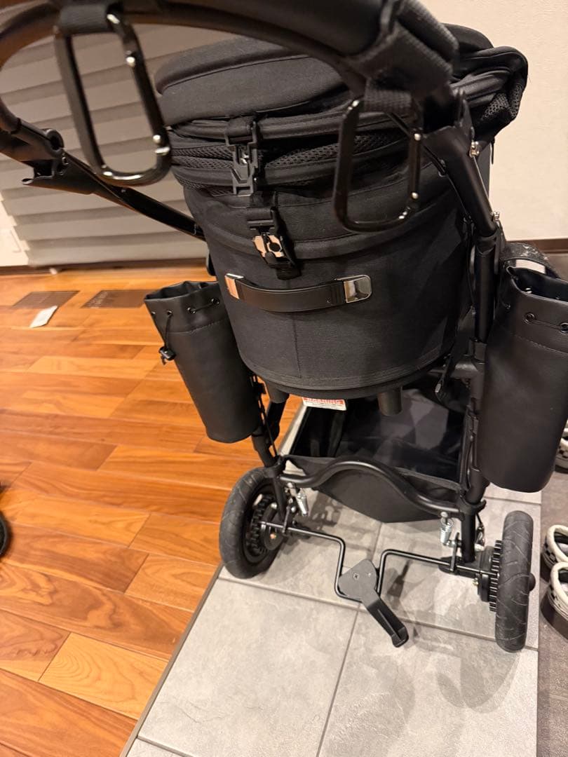 エアバギードーム3 レギュラーサイズ