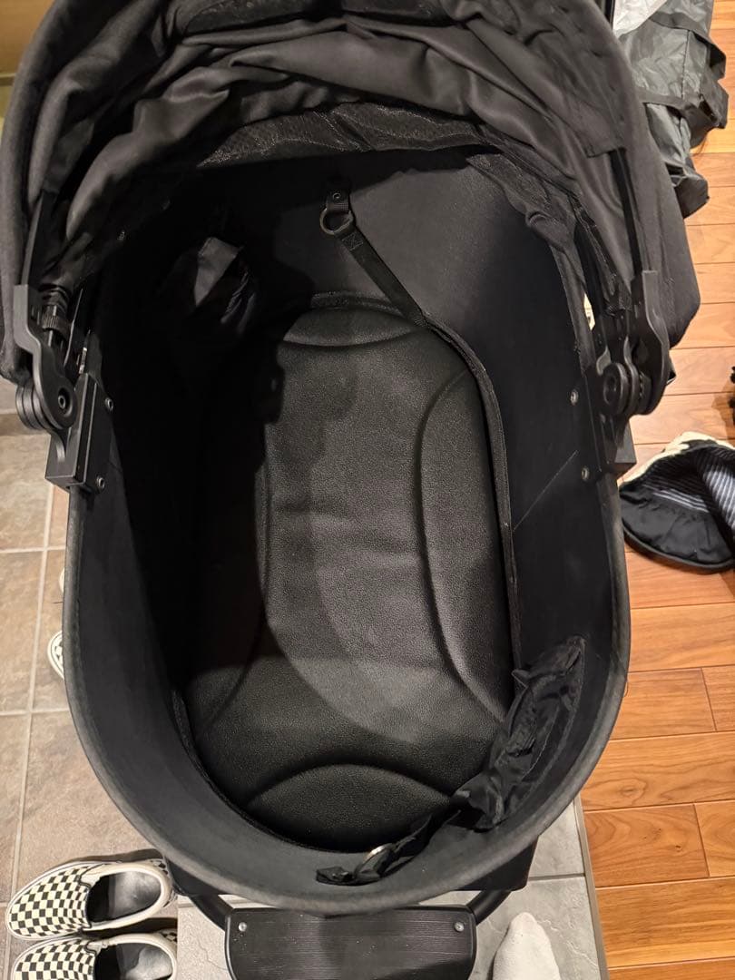 エアバギードーム3 レギュラーサイズ