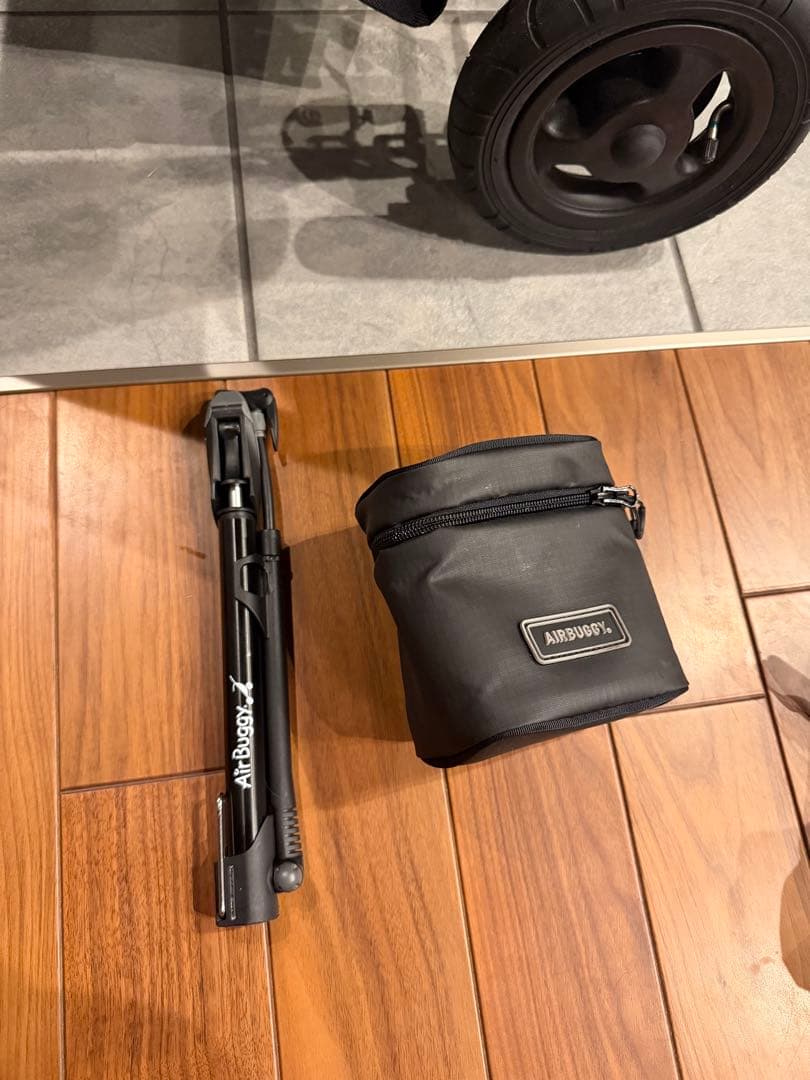 エアバギードーム3 レギュラーサイズ