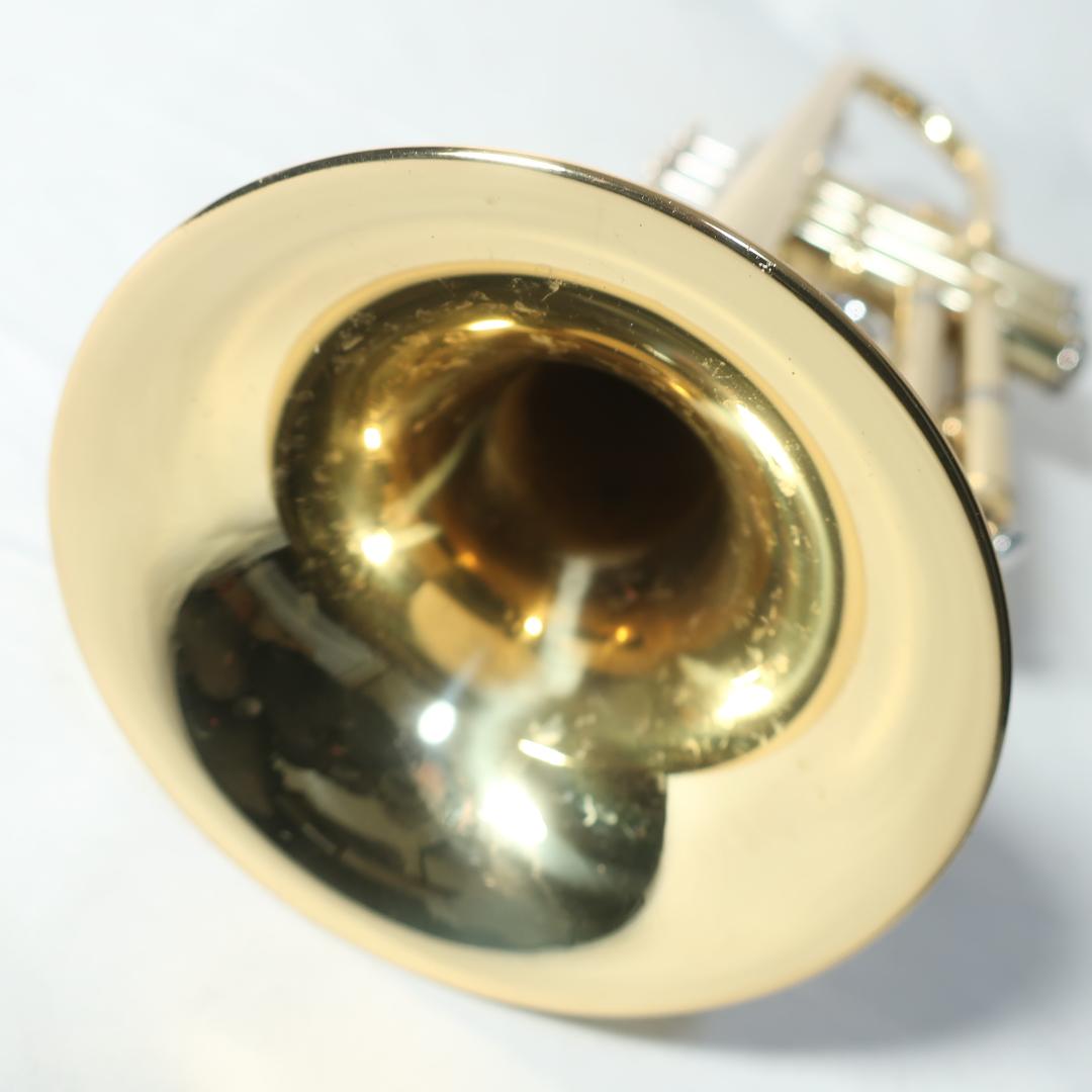 美品 Maxtone トランペット ハードケース付