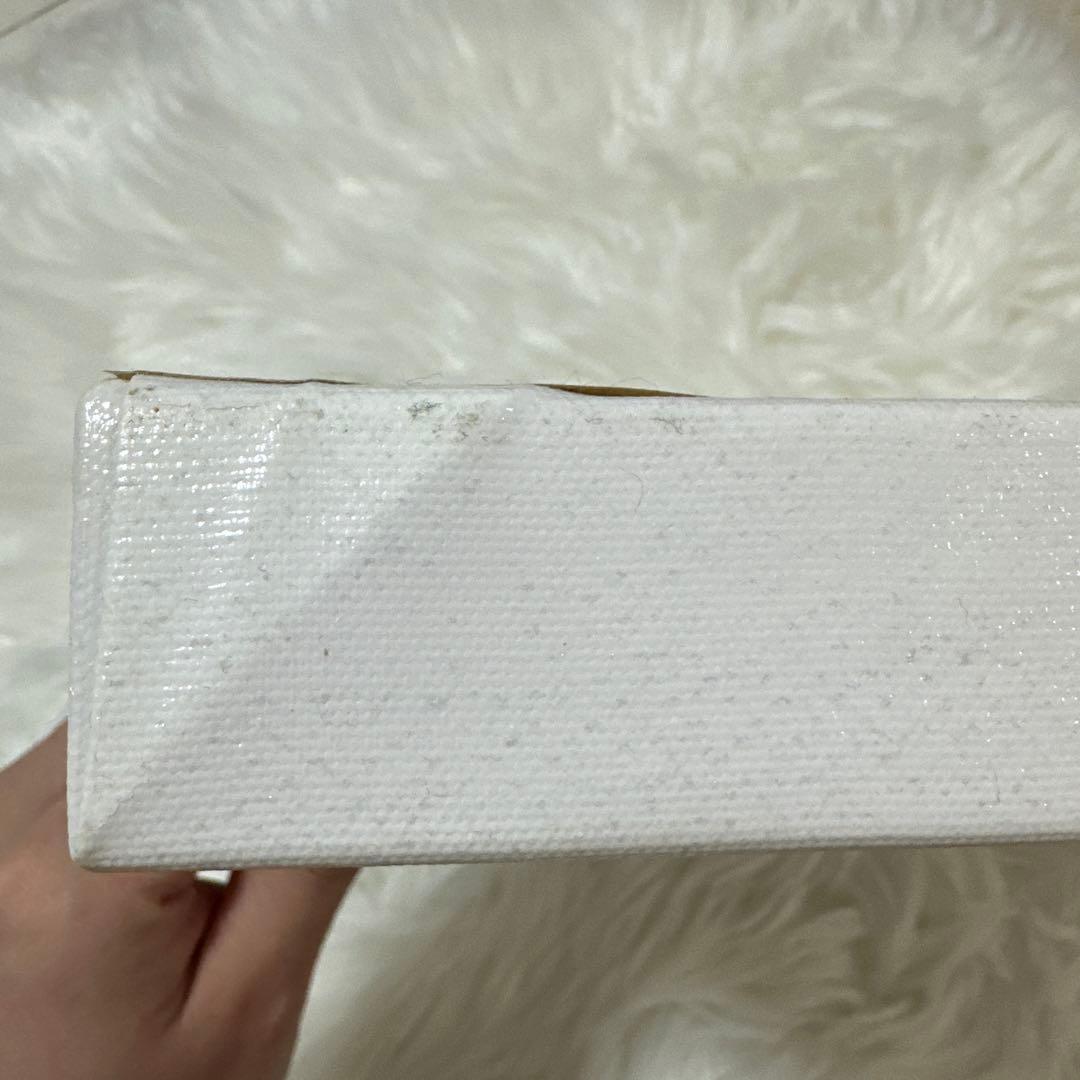 Oliver Gal N°5 CHANEL PARFUM アート作品