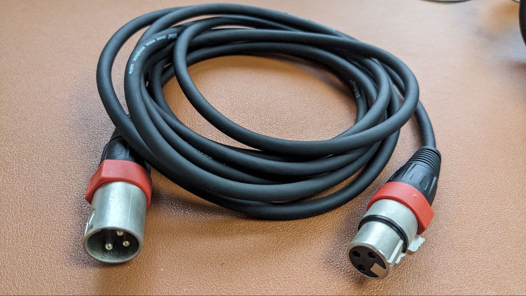 Focusrite Scarlett 2i2 オーディオインターフェースセット