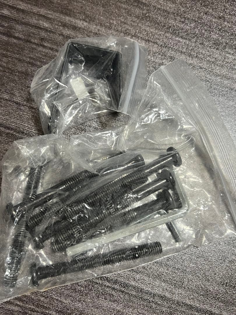 パソコンデスク 勉強机 120cm×奥行60cm