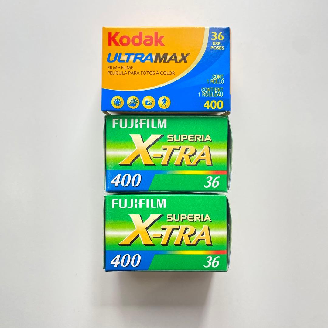 【希少・動作OK】CONTAX T2 ブラックペイント / コンタックス 完動品