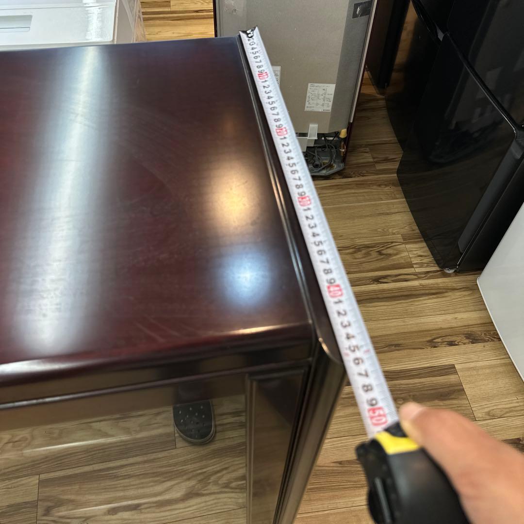 モリシゲ リビングボード ローボード テレビ台 IDC大塚家具