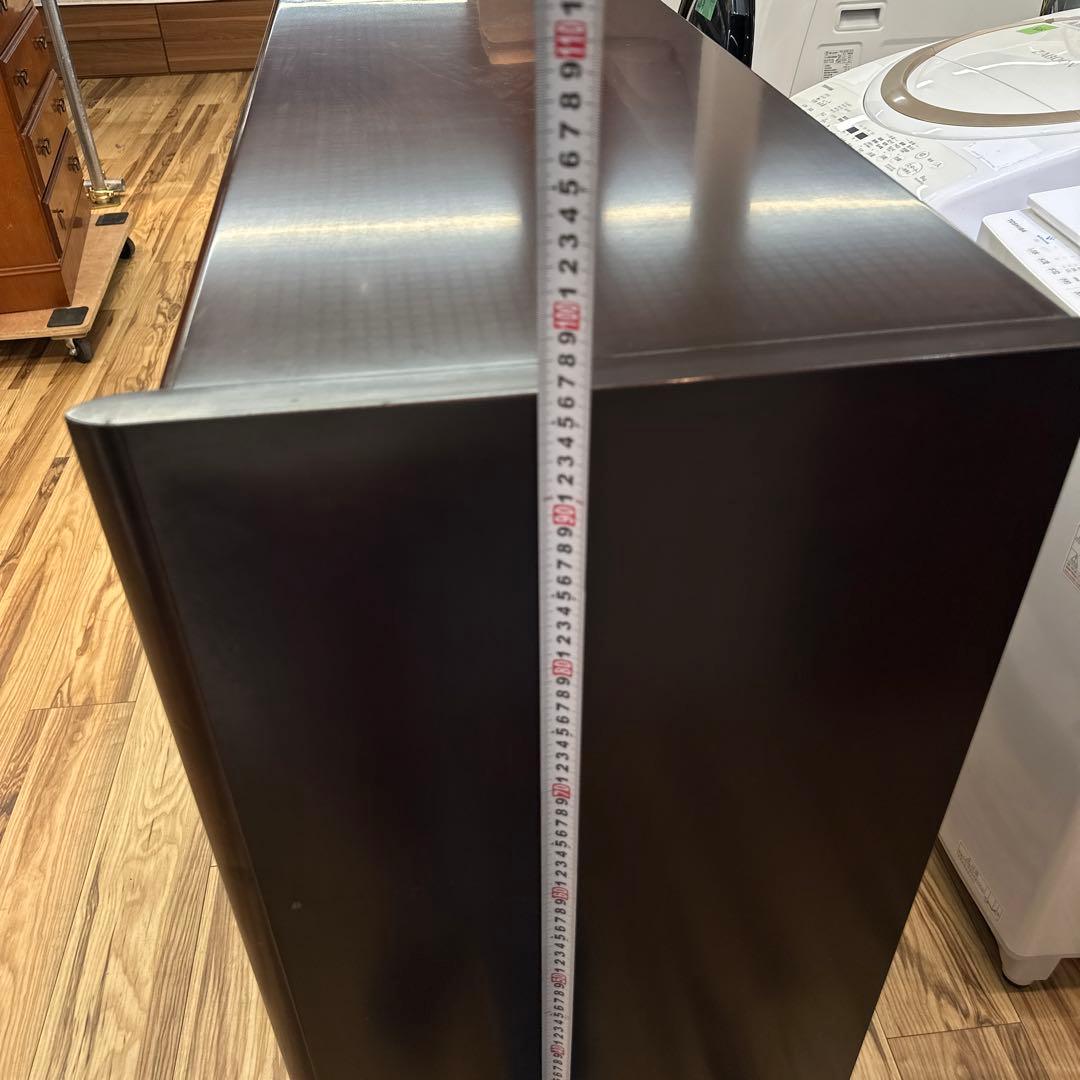 モリシゲ リビングボード ローボード テレビ台 IDC大塚家具