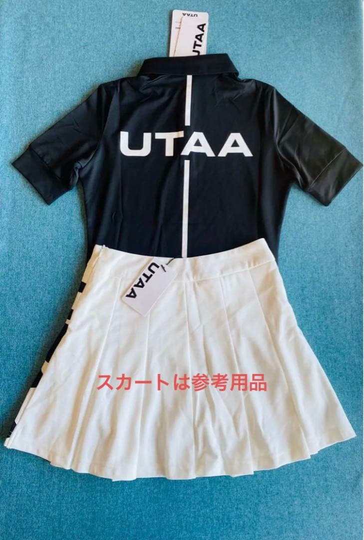 レディースウェア jutan