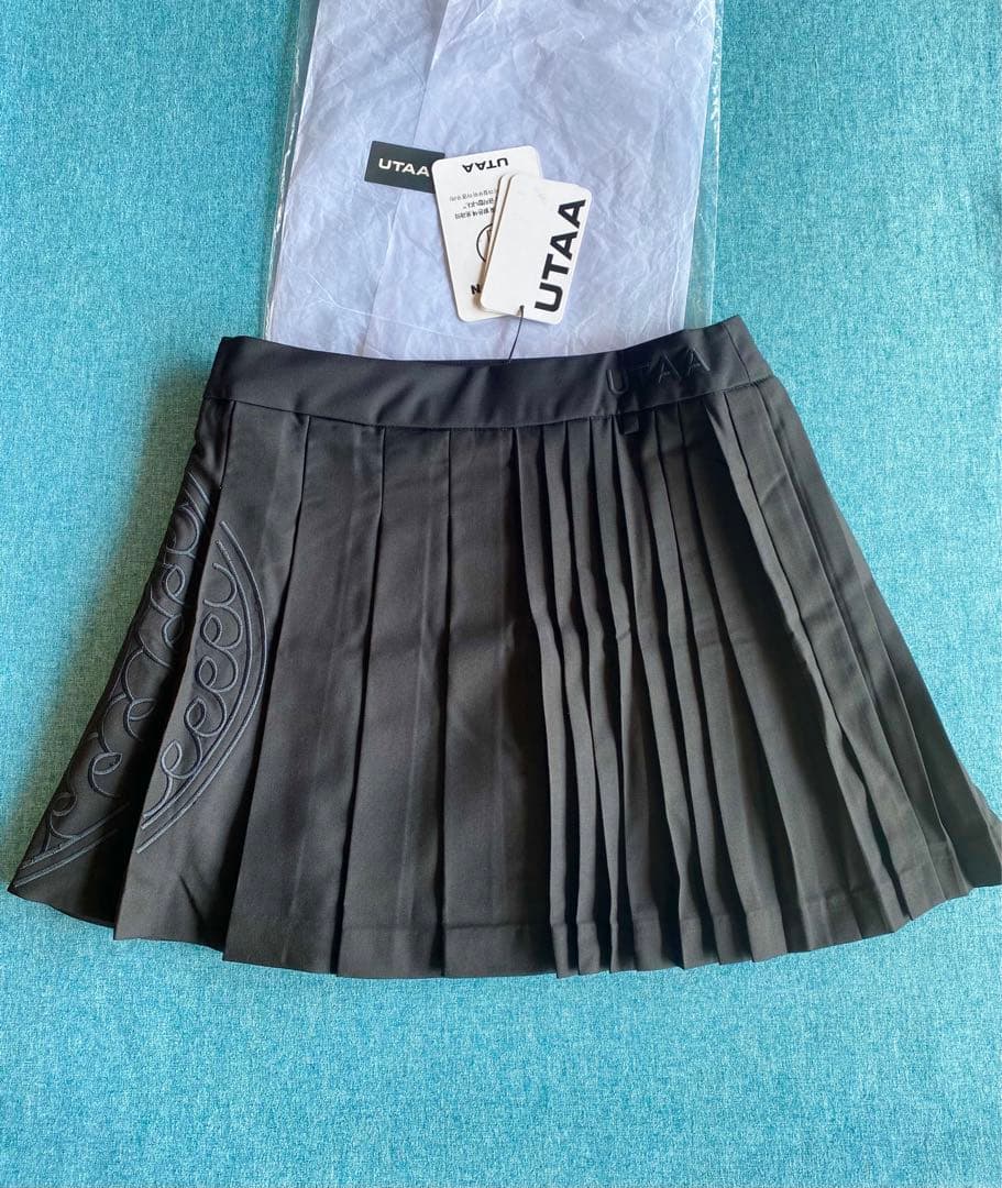 レディースウェア jutan