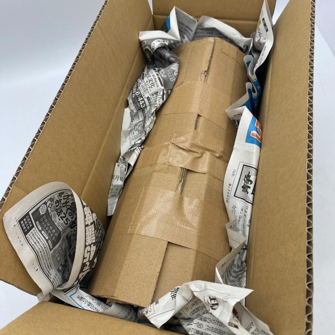 ＃13537 リュージュ オルゴール シガレット 葉巻入れ　オルゴール不動