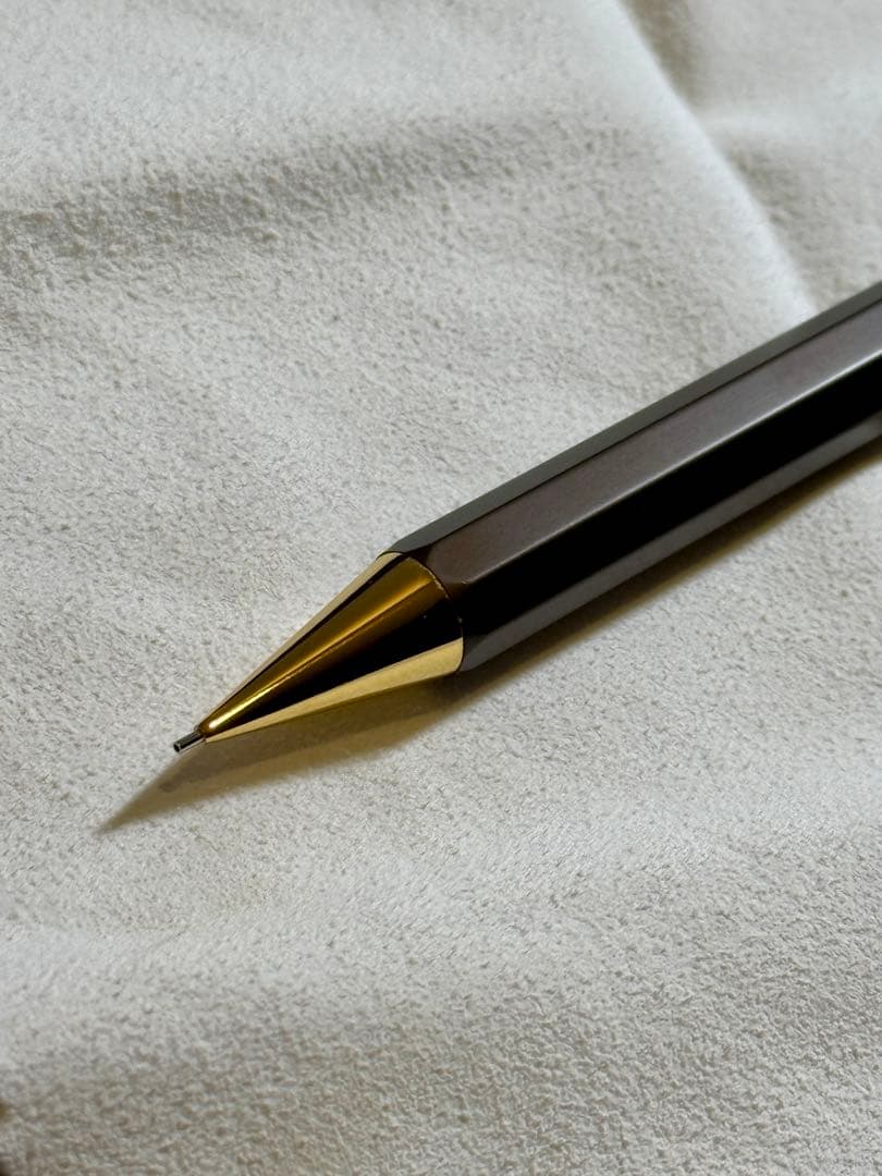 Kaweco special 伊東屋限定 シャープペンシル 本体 箱付き