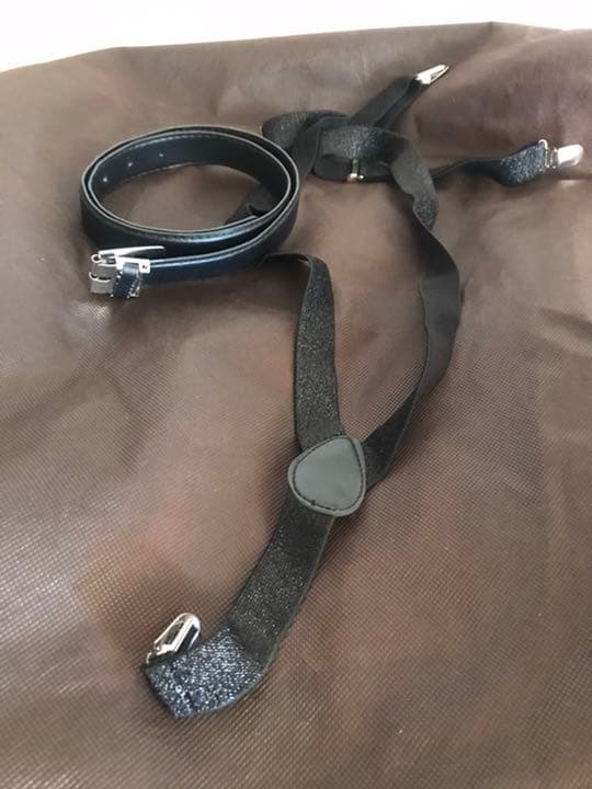 海賊戦隊ゴーカイジャー ハカセ ドン・ドッゴイヤー コスプレ衣装 フルセット