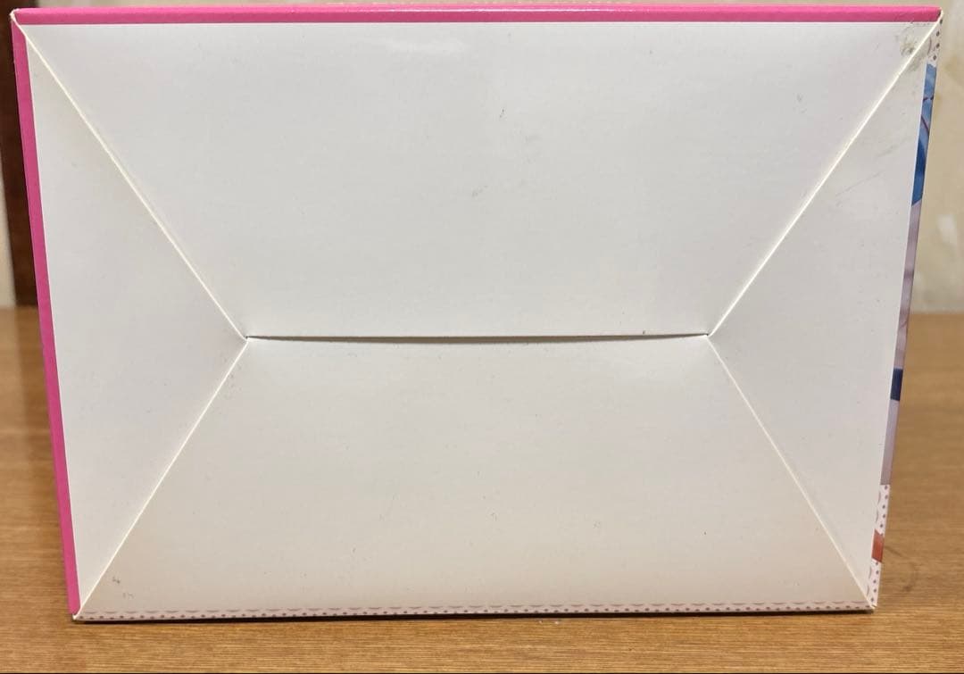 喜多川海夢 「その着せ替え人形は恋をする」 1/7 新品　未開封